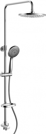 ������� ������ Swedbe Calypso 5007