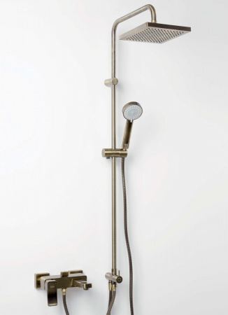  Wasserkraft Exter 1601    ,  