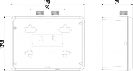 ��������������� Electrolux NPX8 Aquatronic Digital Pro