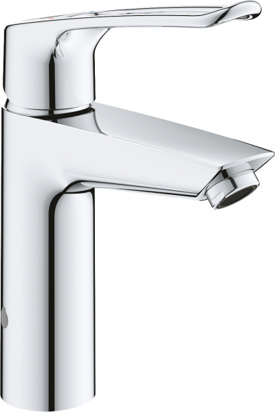  Grohe Eurosmart 23987003  