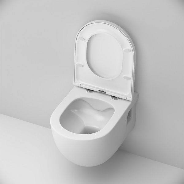  AM.PM Like IS30251.801701    +  AM.PM  30    