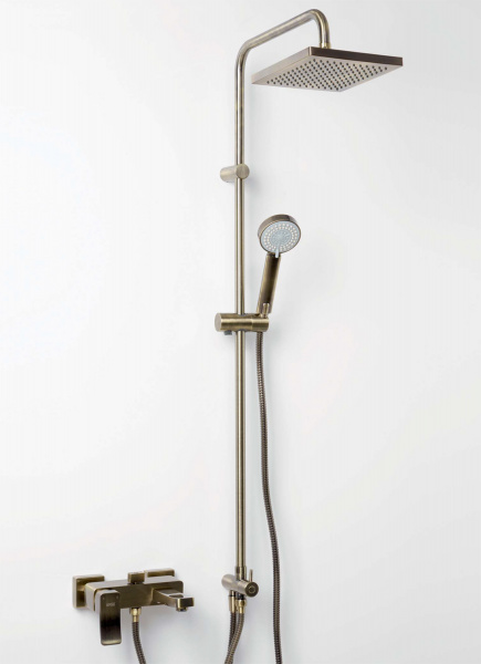  Wasserkraft Exter 1601    ,  