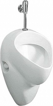  IFO Forge RP615023000 