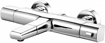  IDDIS Uniterm TLMSBS0I74    