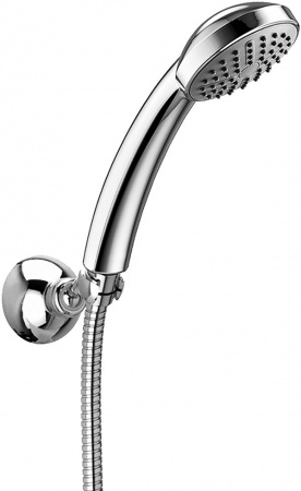 ������� �������� Paffoni Trieste Bis ZDUP082CR