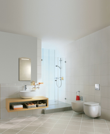     Grohe Rapid SL 38827000 5  1   