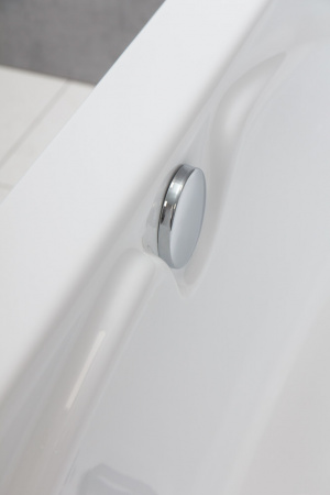   BelBagno BB104 180x80