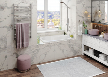   Vagnerplast Nike 120x70  