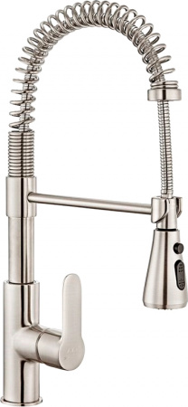  E.C.A. Nita 102518106EX   , 