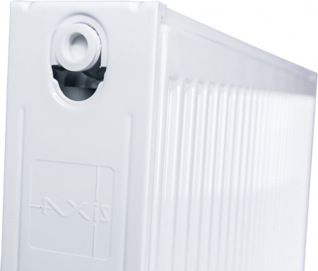   Axis Classic 22 500800