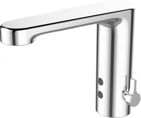  BelBagno BB-ELVM-CRM