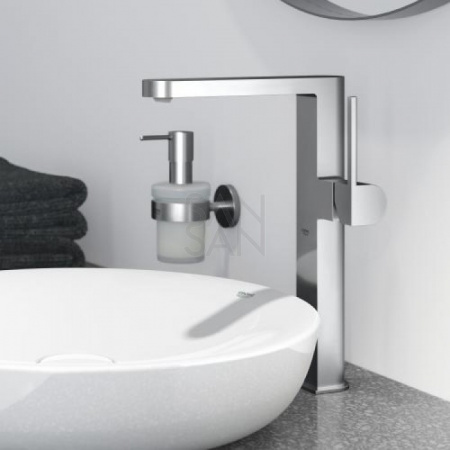 ��������� Grohe Plus 32618003 ��� ��������