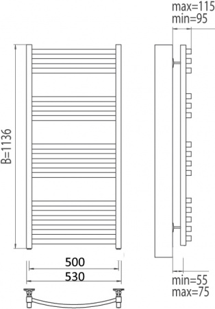   Terminus  15 500*1136