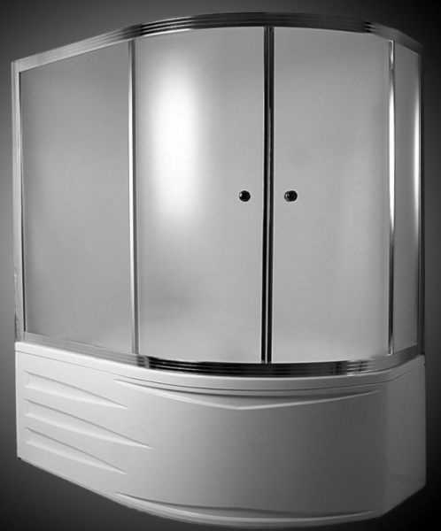   1MarKa Diana 170x105 L,  