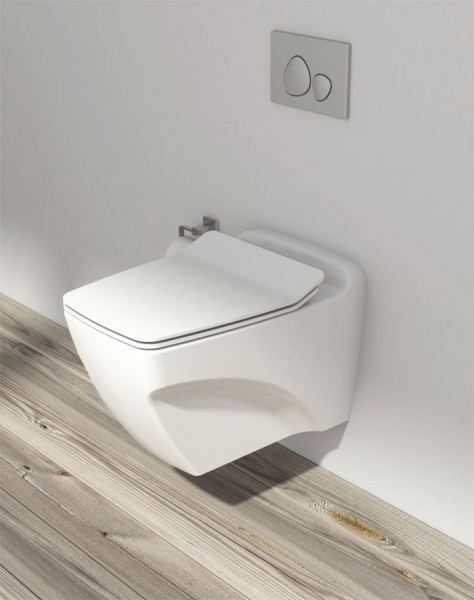   Creavit Spa GP7002.00  