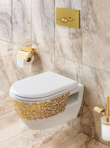   Creavit Ufo GP1006.00  