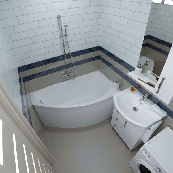   Triton  0000044605 140x75 L  