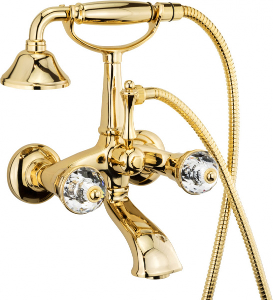  Migliore Korona Crystal 27326    , 