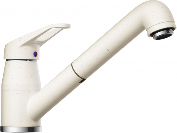  Omoikiri Tateyama-S WH   