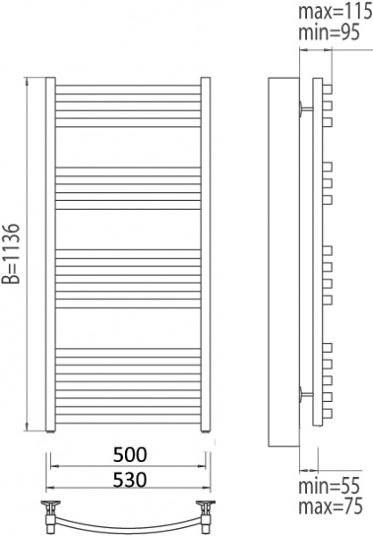   Terminus  15 500*1136
