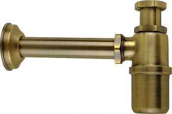    Veragio Sbortis VR.SBR-8113.BR