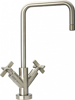  Paini Lemon 83CR572KM   