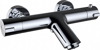  Clever Up! Urban 61012    