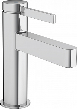  Hansgrohe Finoris 100 76013000  , 