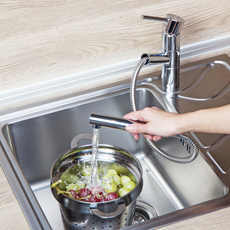  IDDIS Velikan VE2SBP0i05   