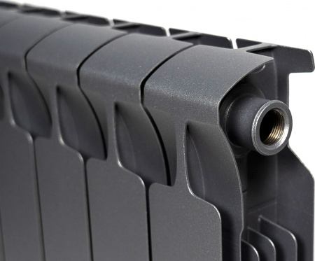   Rifar Monolit 500 6 , 