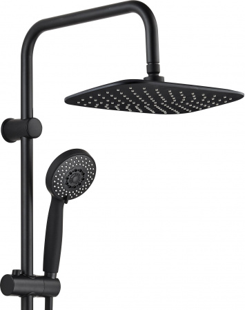 ������� ������ Aquanet Passion AF300-70-RC-B ������