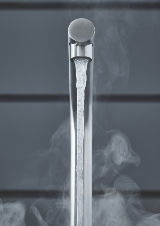  Grohe Red II Duo 30325DC1   ,  