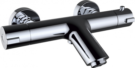  Clever Up! Urban 61012    