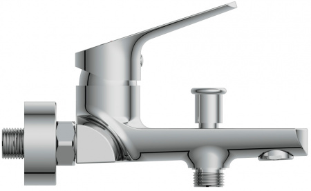  Cersanit Flavis 63035     +  