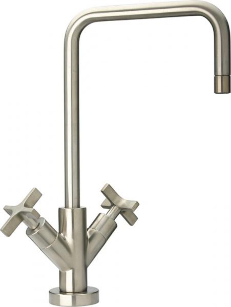  Paini Lemon 83CR572KM   