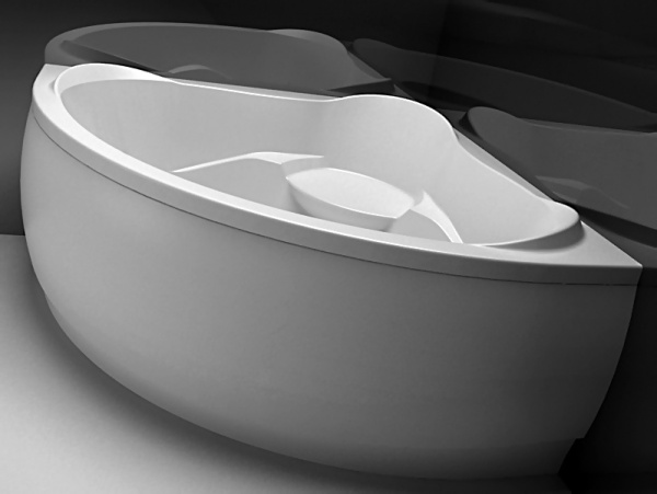   Aquanet Malta new 00205410 150x150  