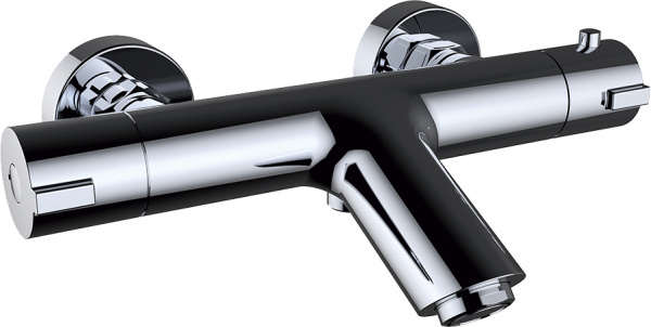  Clever Up! Urban 61012    