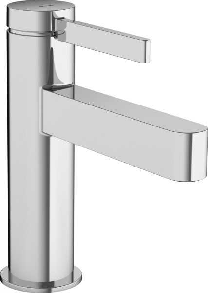  Hansgrohe Finoris 100 76013000  , 