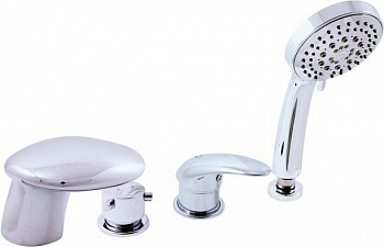  Kolpa San Rav Slezak Cobra 100485   , 