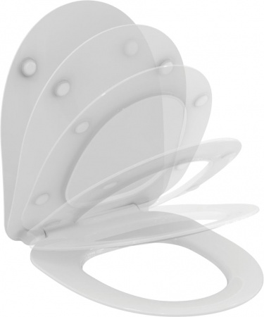 ������ ��������� Ideal Standard I.life A T471601