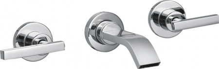  Migliore Syntesi ML.SNS-7965.CR   ,  