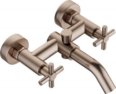  Damixa RedBlu Neo Classic 281000000    