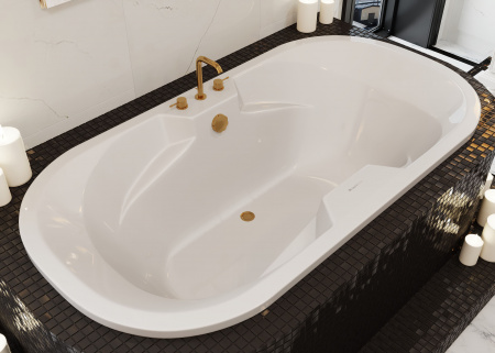   Vagnerplast Gaia 190100