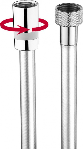   Bossini Cromolux A00167C 150 , 