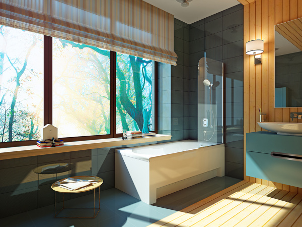   Koller Pool Olimpia 160x70