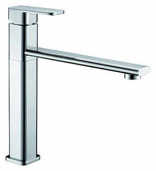  Elghansa Mondschein 5620235