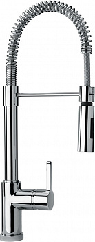  Paini Arena 92CR557LLPEKM   