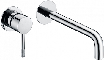  Boheme Uno 465-CR   ,  , 