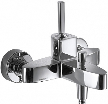  Bravat Spring F679113C-01    