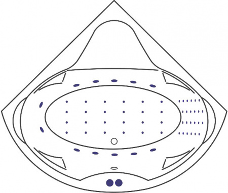   Excellent Konsul WAEX.KON15.NANO 150x150